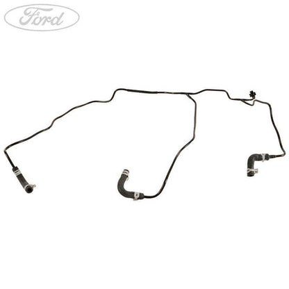 GENUINE FORD 2094882 HOSE | ML Performance UK