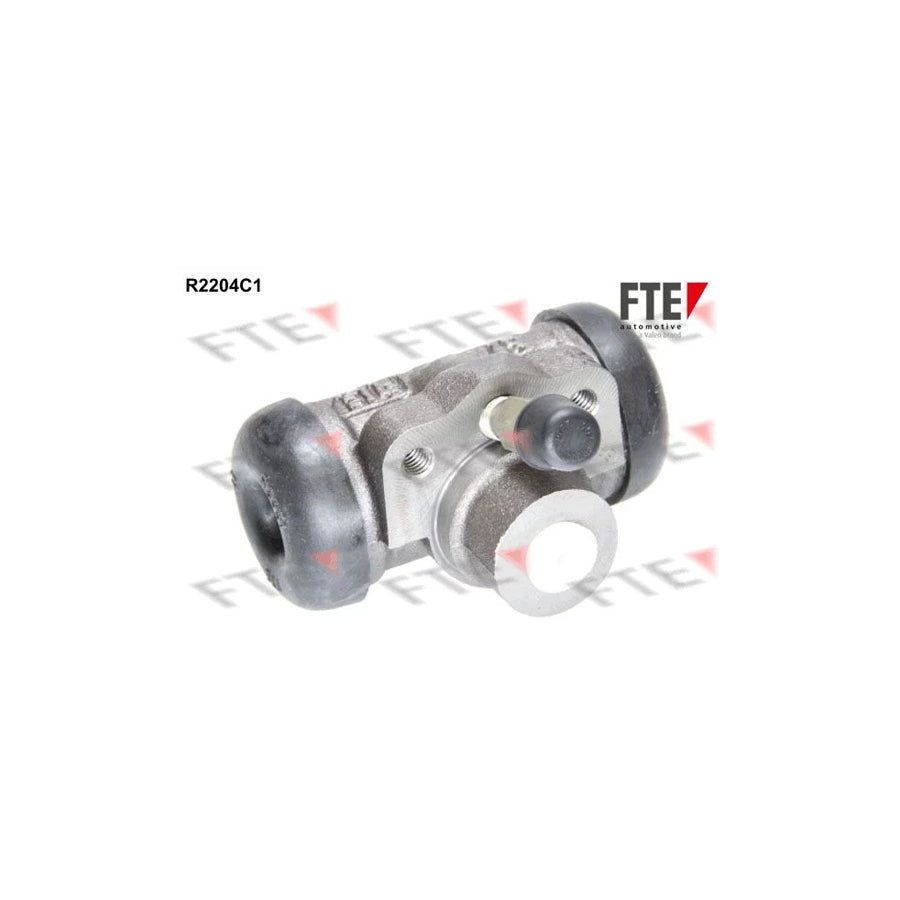 Fte R2204C1 Wheel Brake Cylinder | ML Performance UK Car Parts