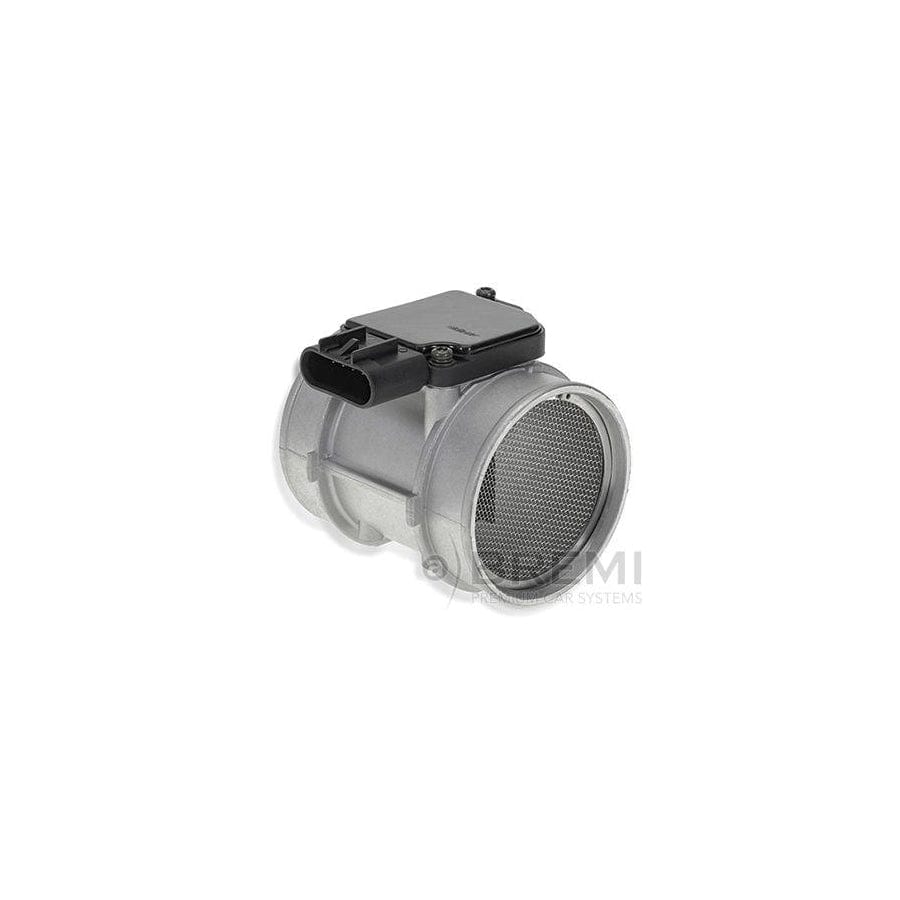 Bremi 30306 Mass Air Flow Sensor