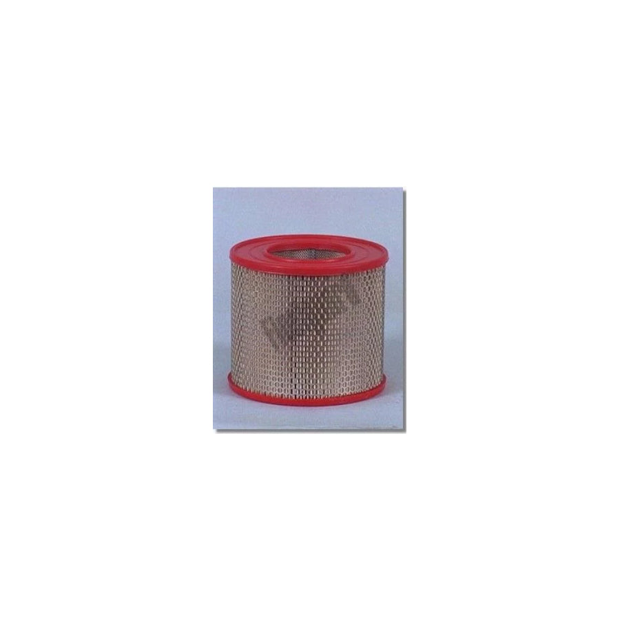 Fleetguard AF4050 Air Filter | ML Performance UK Car Parts