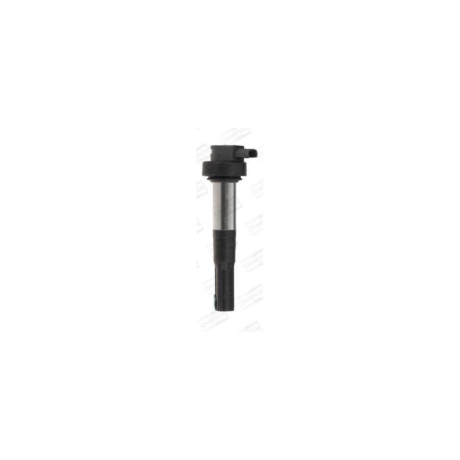 Champion BAEA386 Ignition Coil