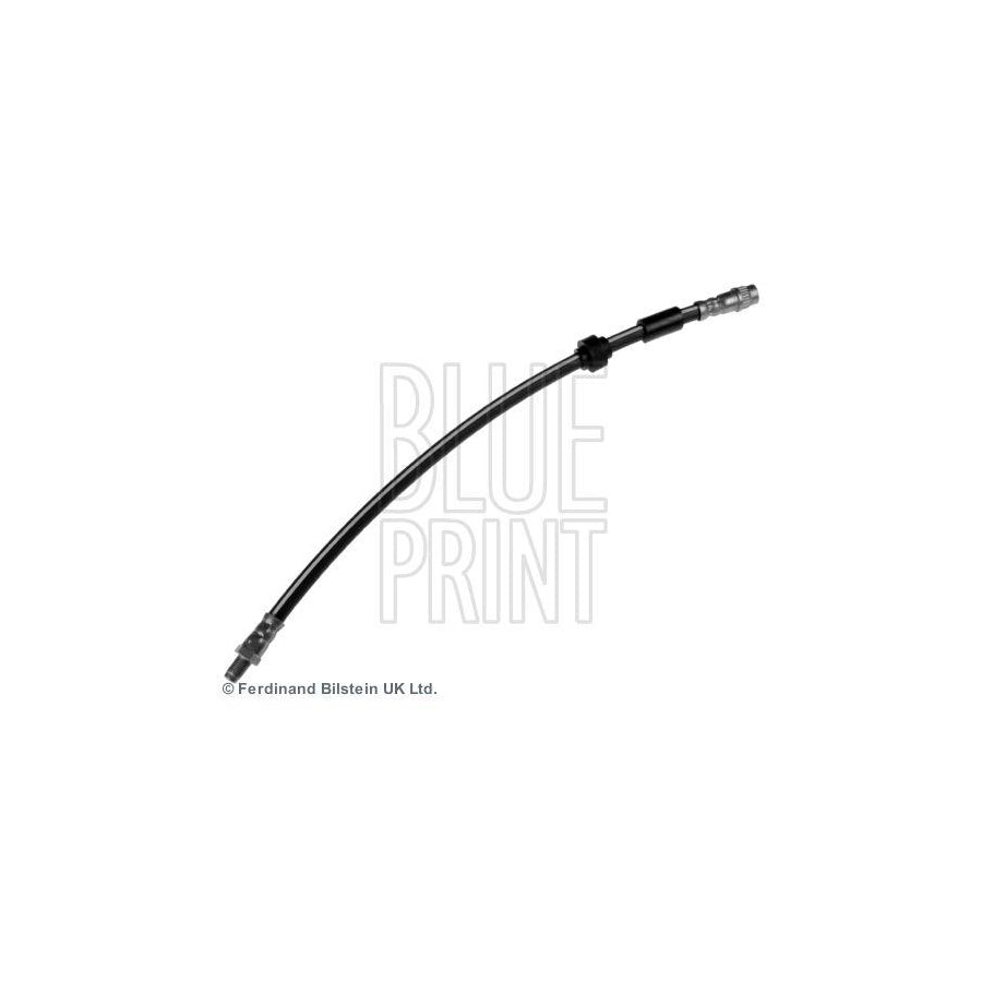 Blue Print ADN153149 Brake Hose