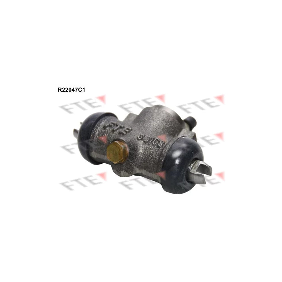 Fte R22047C1 Wheel Brake Cylinder | ML Performance UK Car Parts