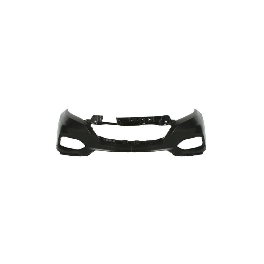 Blic 5510-00-2952900P Bumper