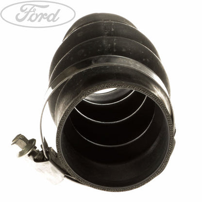 GENUINE FORD 5050745 INTERCOOLER AIR HOSE | ML Performance UK