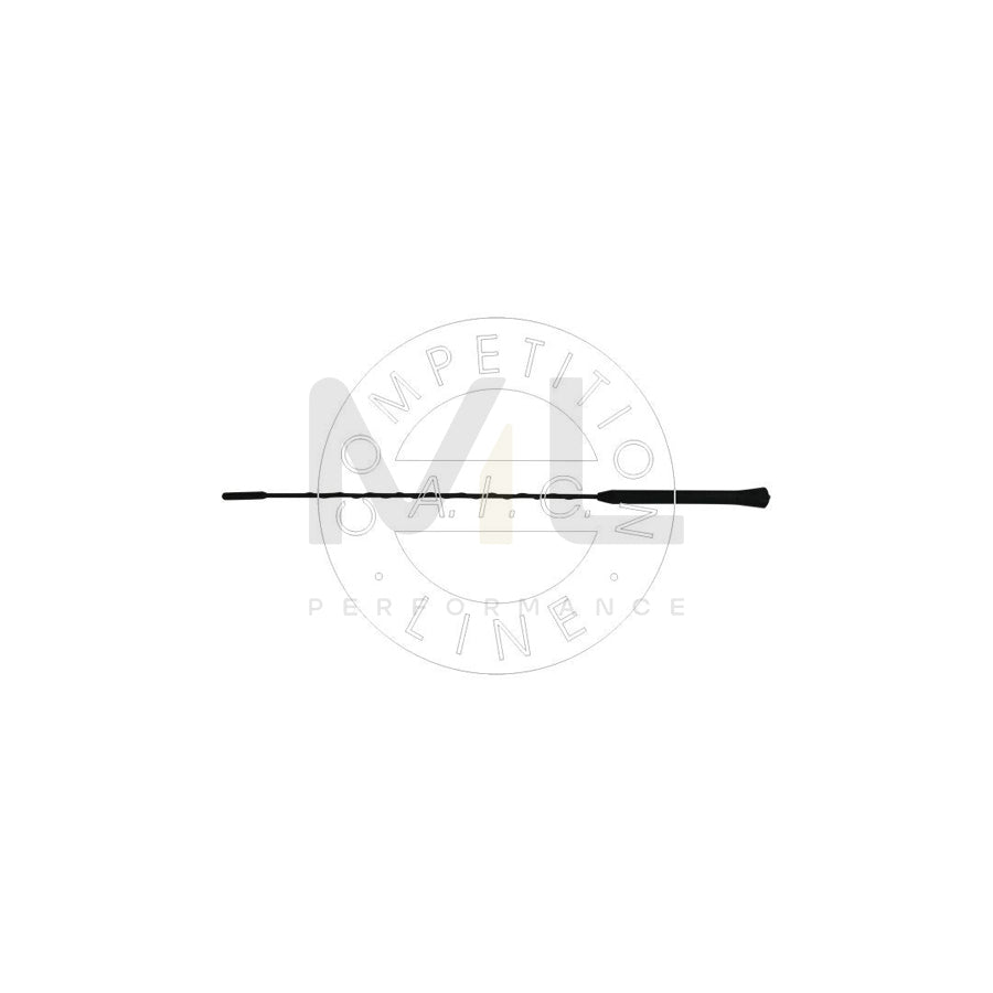 AIC 52101 Aerial | ML Performance Car Parts