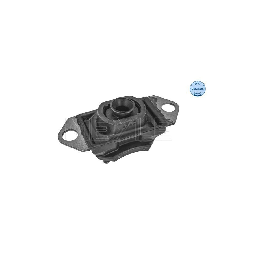 Meyle 16-14 030 0046 Engine Mount