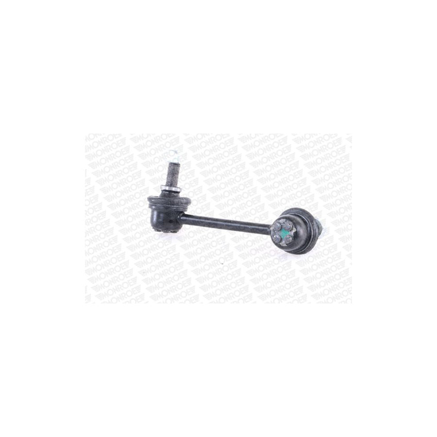 Monroe L50604 Anti Roll Bar Link