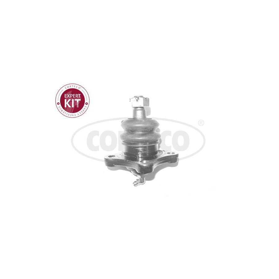 Corteco 49399764 Ball Joint | ML Performance UK