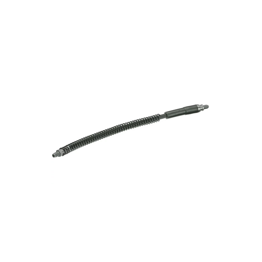 ATE 24.5311-0368.3 Brake Hose