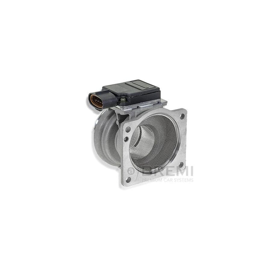 Bremi 30304 Mass Air Flow Sensor