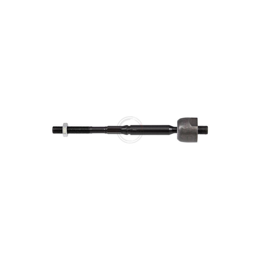 A.B.S. 240835 Inner Tie Rod For Nissan Leaf Ii (Ze1)