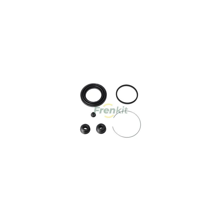 Frenkit 248084 Repair Kit, Brake Caliper | ML Performance UK Car Parts