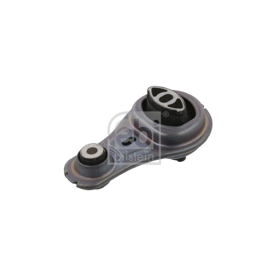 Febi Bilstein 36697 Engine Mount