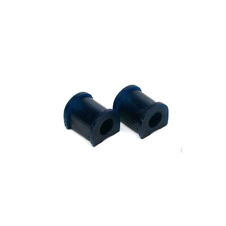 SuperPro SPF0196-12.7K SuperPro Bushing Kit | ML Performance UK Car Parts