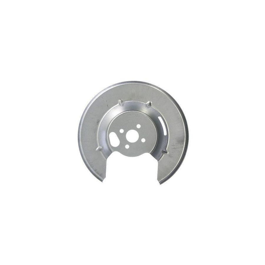 Blic 6508-03-6037878K Splash Panel, Brake Disc