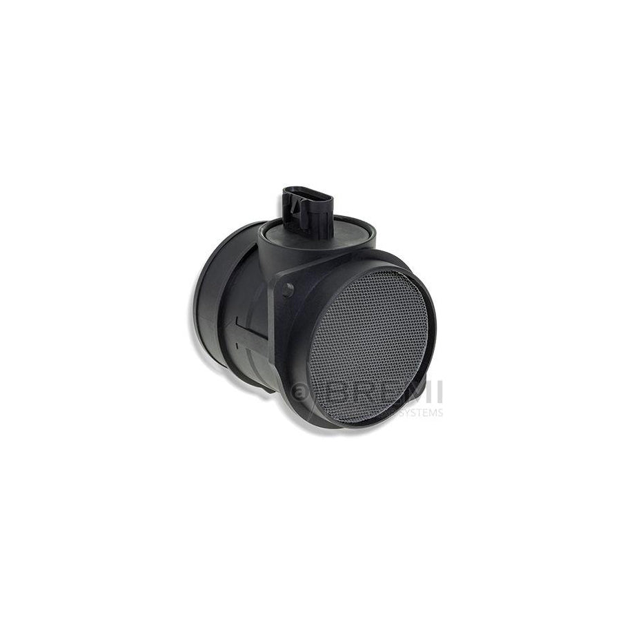 Bremi 30302 Mass Air Flow Sensor