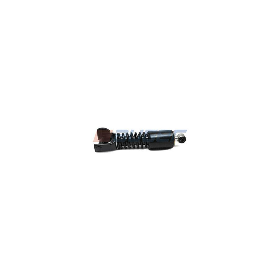 Auger 20885 Shock Absorber, Cab Suspension