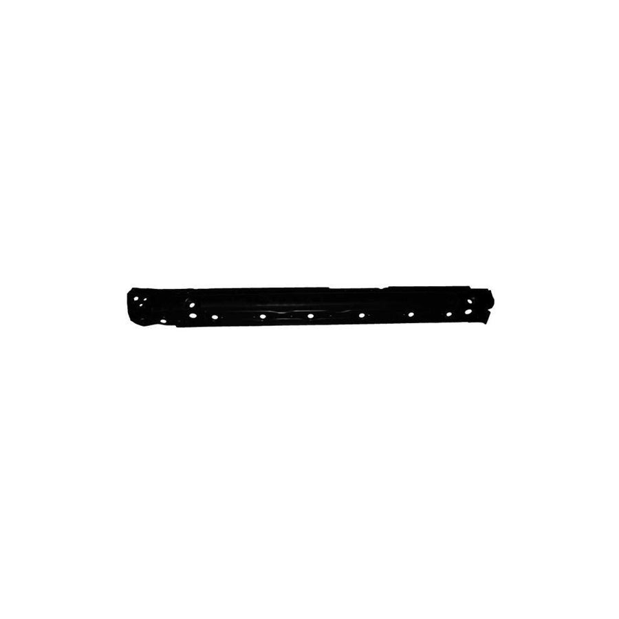 Blic 6505-06-3526011P Rocker Panel