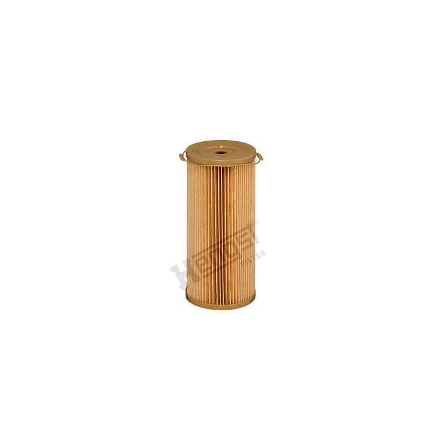 Hengst Filter E809Kp D387 Fuel Filter