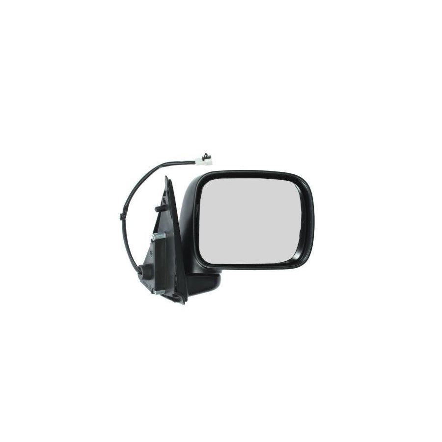 Blic 5402-04-1122552P Wing Mirror For Nissan Terrano II Off-Road (R20)