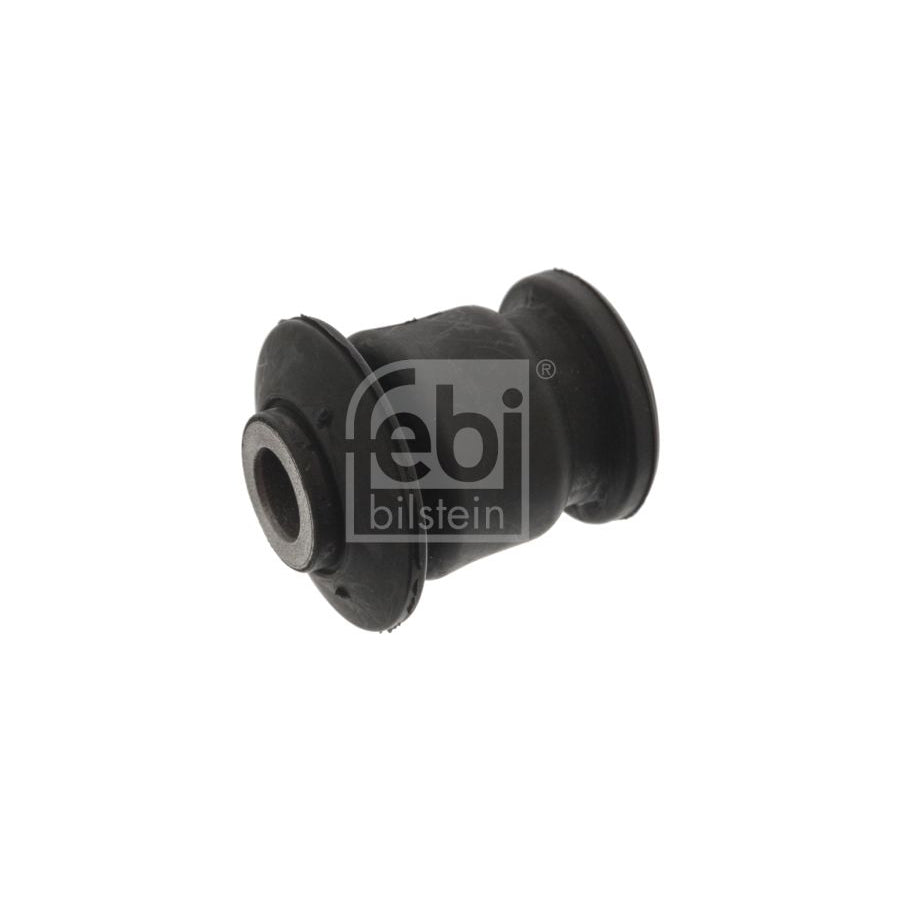 Febi Bilstein 100783 Control Arm / Trailing Arm Bush