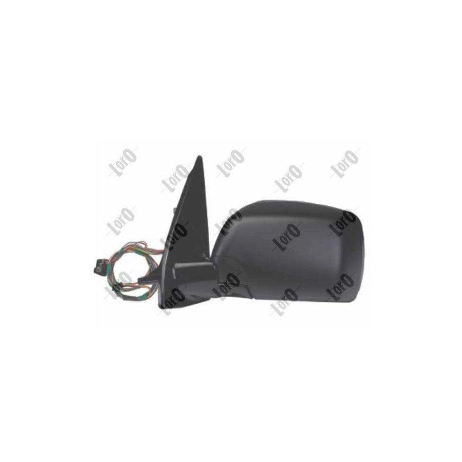 Abakus 0429M07 Wing Mirror For Bmw X5 (E53) | ML Performance UK