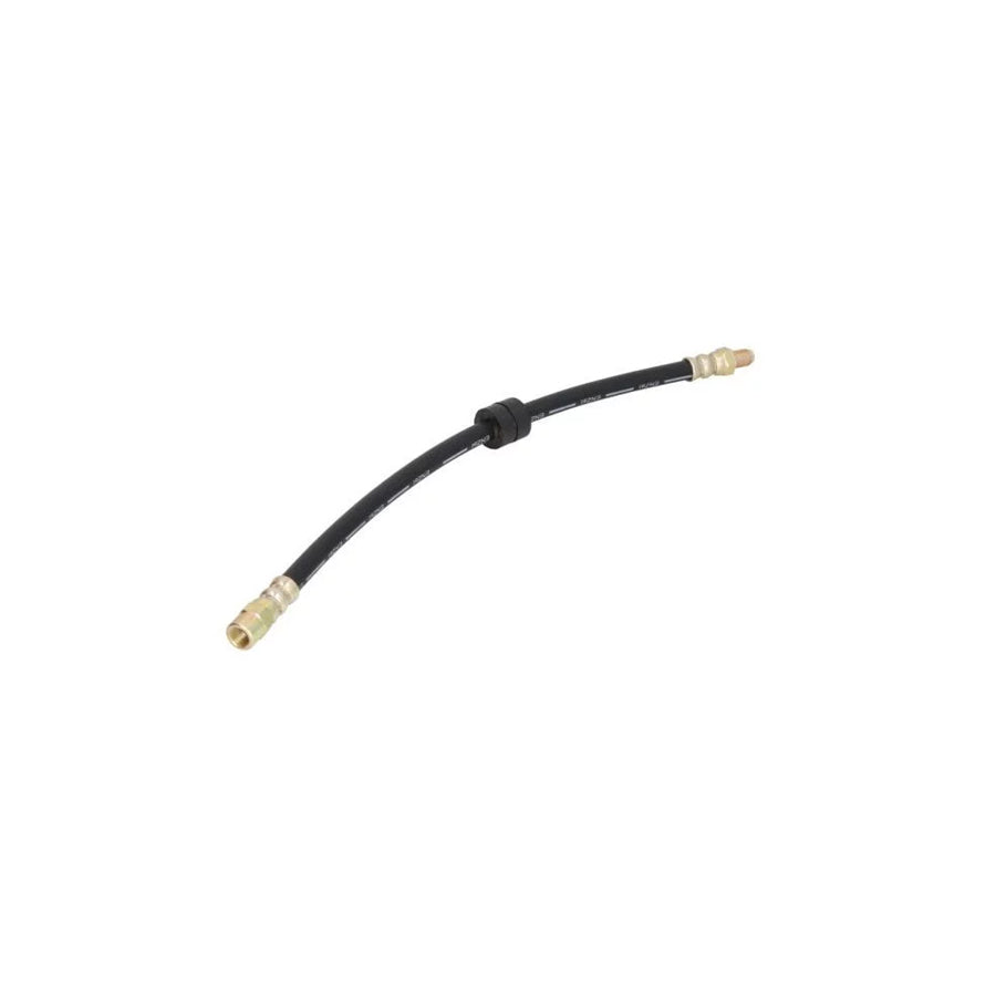 ABE C80709ABE Brake Hose