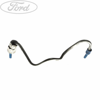 GENUINE FORD 1365162 FUEL INJECTION PIPE | ML Performance UK