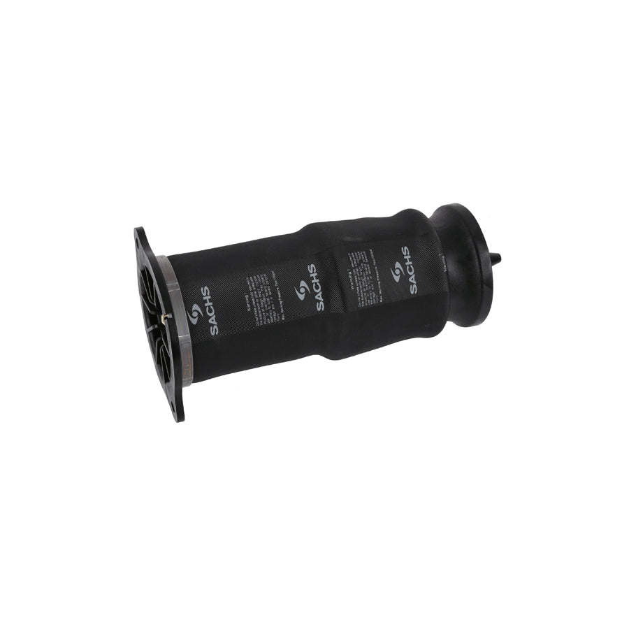 Sachs 994 907 Air Spring, Suspension