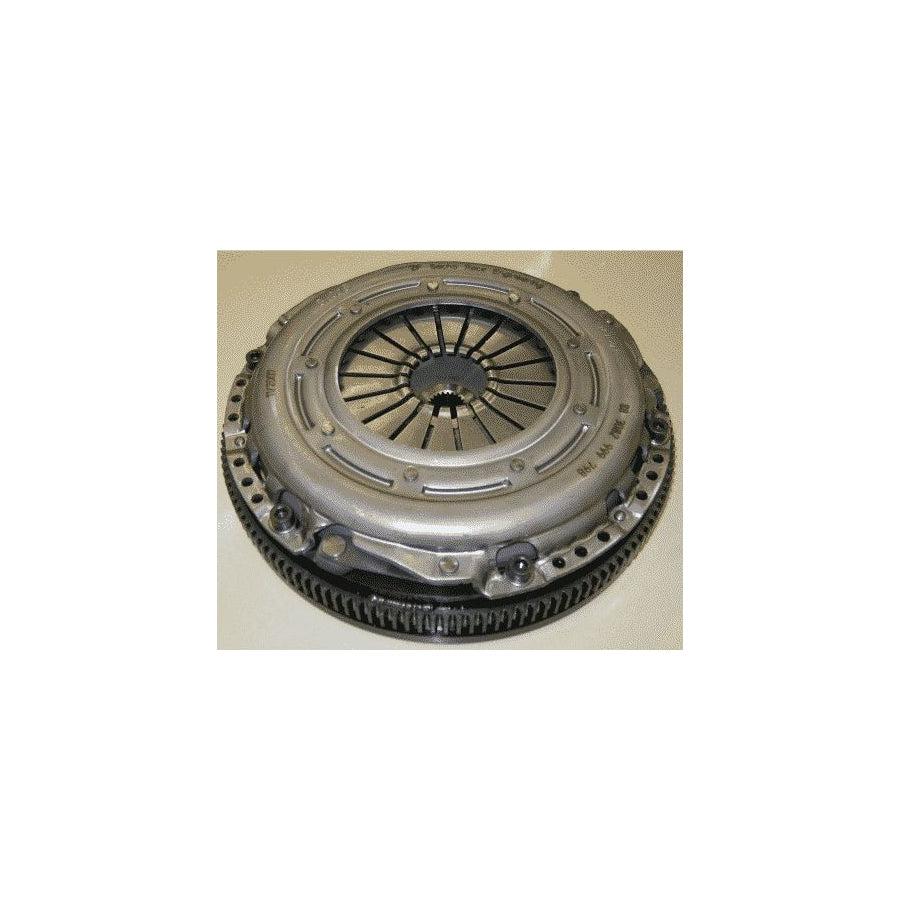 Sachs Performance Performance 883089 000046 Clutch Kit