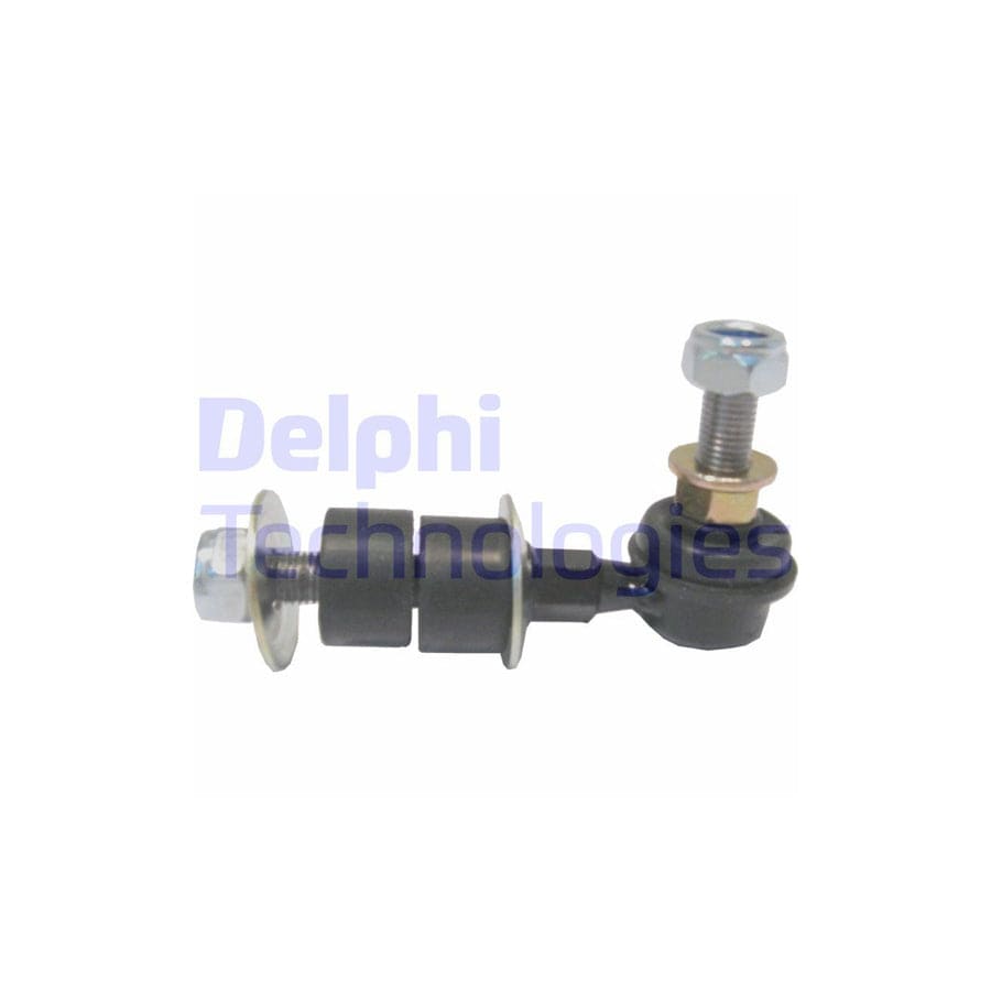 Delphi Tc1296 Anti Roll Bar Link For Nissan Almera