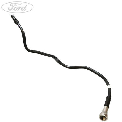 GENUINE FORD 1868466 FUEL FILTER INLET TUBE | ML Performance UK