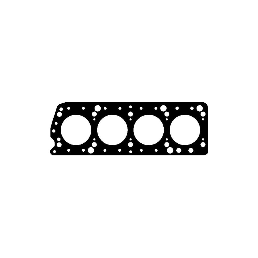 Corteco 414571P Gasket, Cylinder Head | ML Performance UK