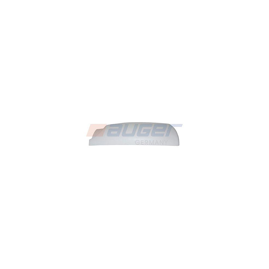 Auger 67491 Air Deflector, Driver Cab