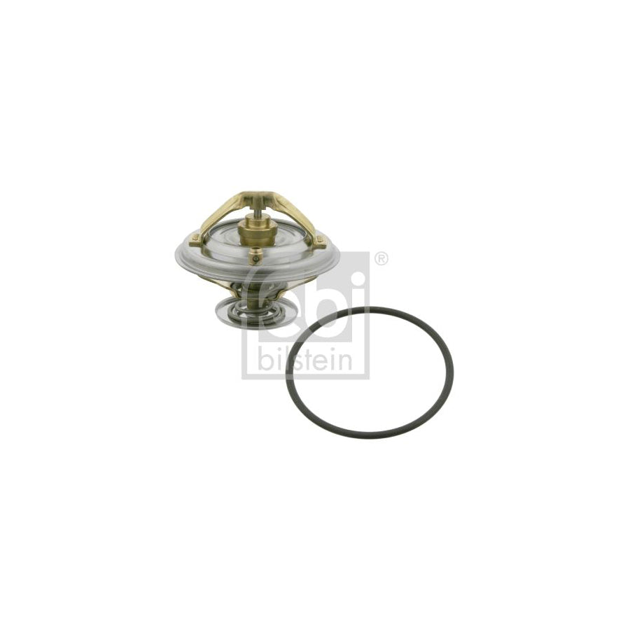 Febi Bilstein 26311 Engine Thermostat