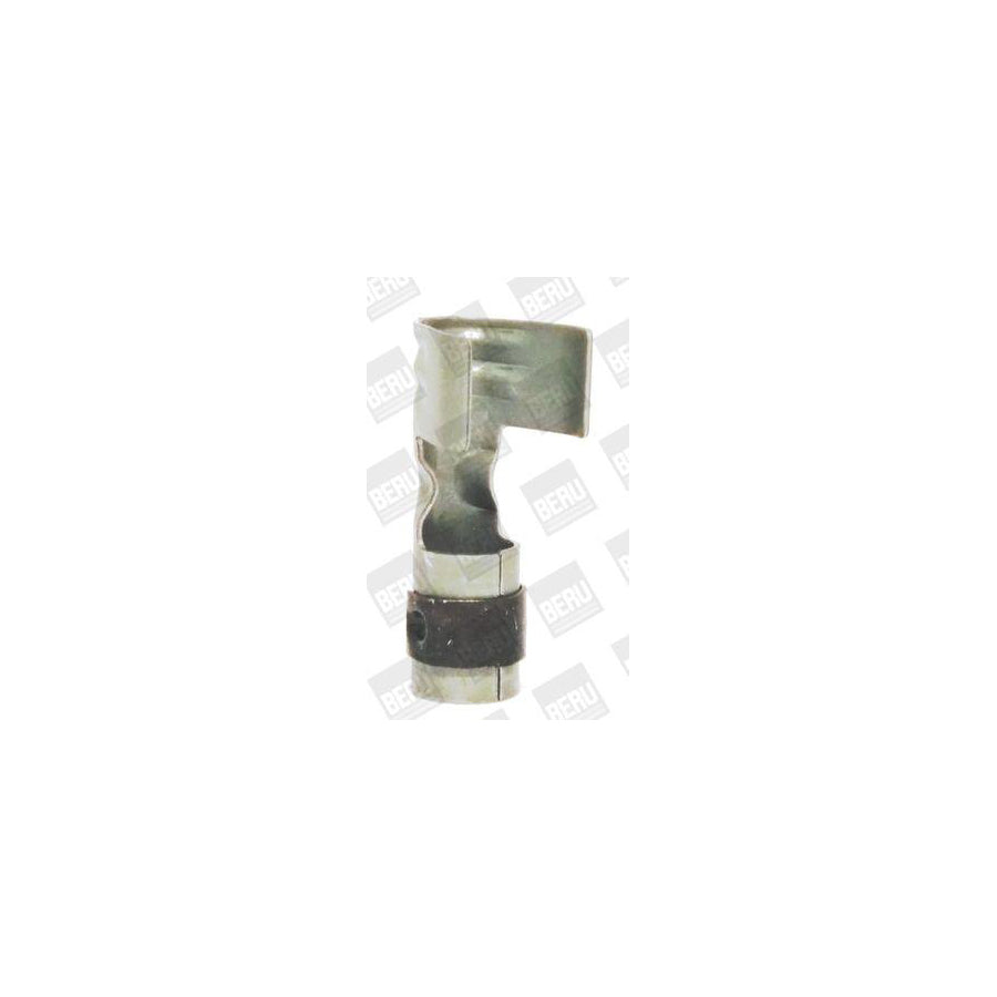 Beru RHB014 Plug Sleeve, Ignition System