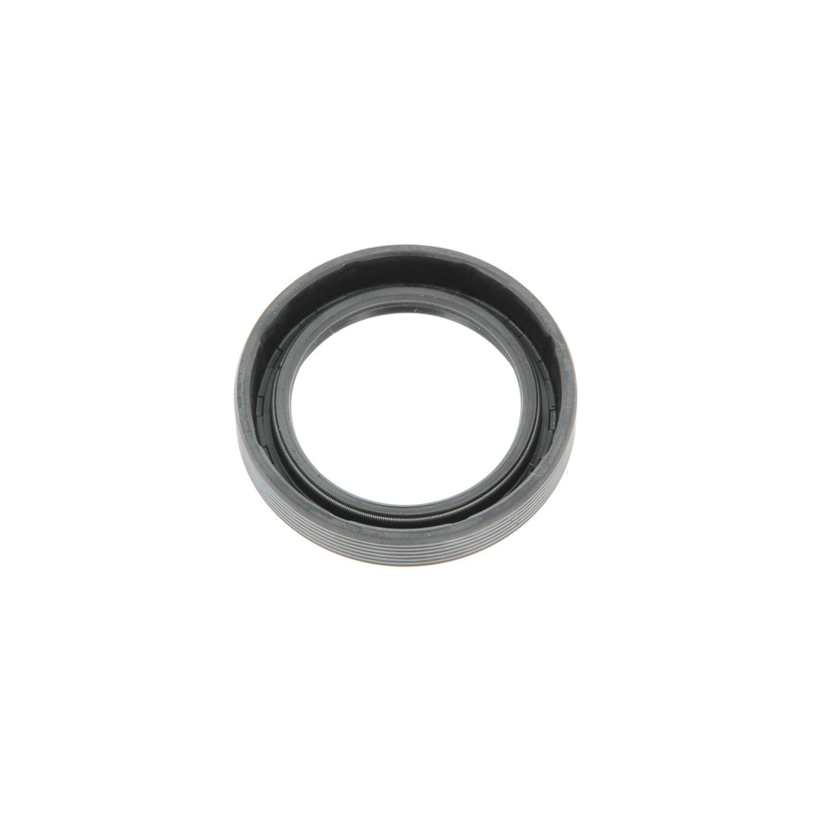 Corteco 01025572B Shaft Seal, Differential For Bmw 3 Saloon (E21) | ML Performance UK