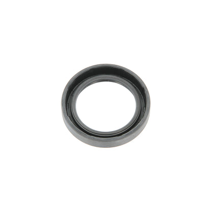 Corteco 01025572B Shaft Seal, Differential For Bmw 3 Saloon (E21) | ML Performance UK