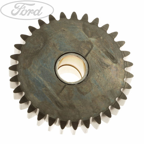 GENUINE FORD 1474336 IDLER GEAR | ML Performance UK