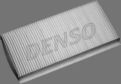 DENSO-DCF474P_1.jpg