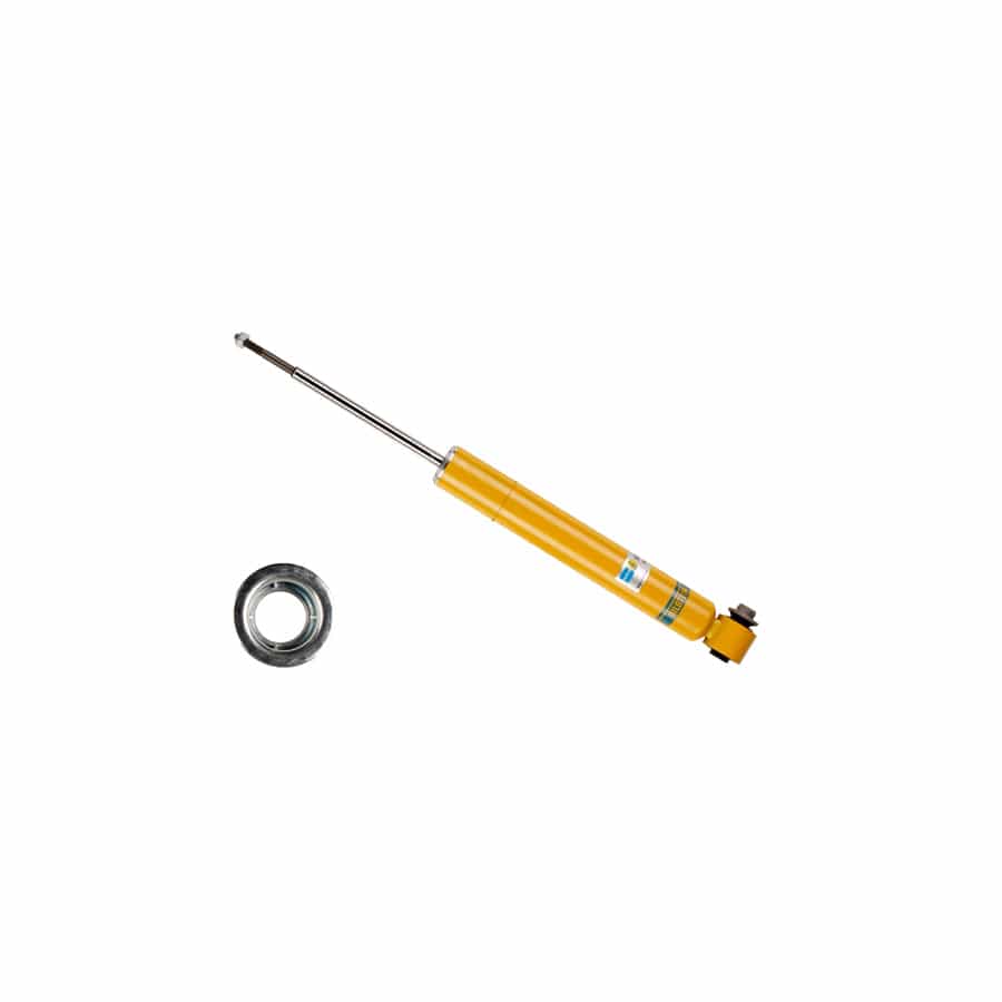 Bilstein 24-028295 BMW E39 B8 Performance Plus Rear Shock Absorber 1 | ML Performance UK Car Parts