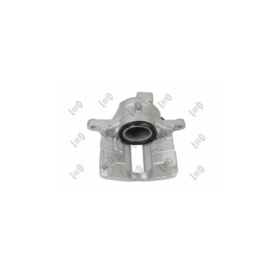 Abakus 13104099 Brake Caliper | ML Performance UK