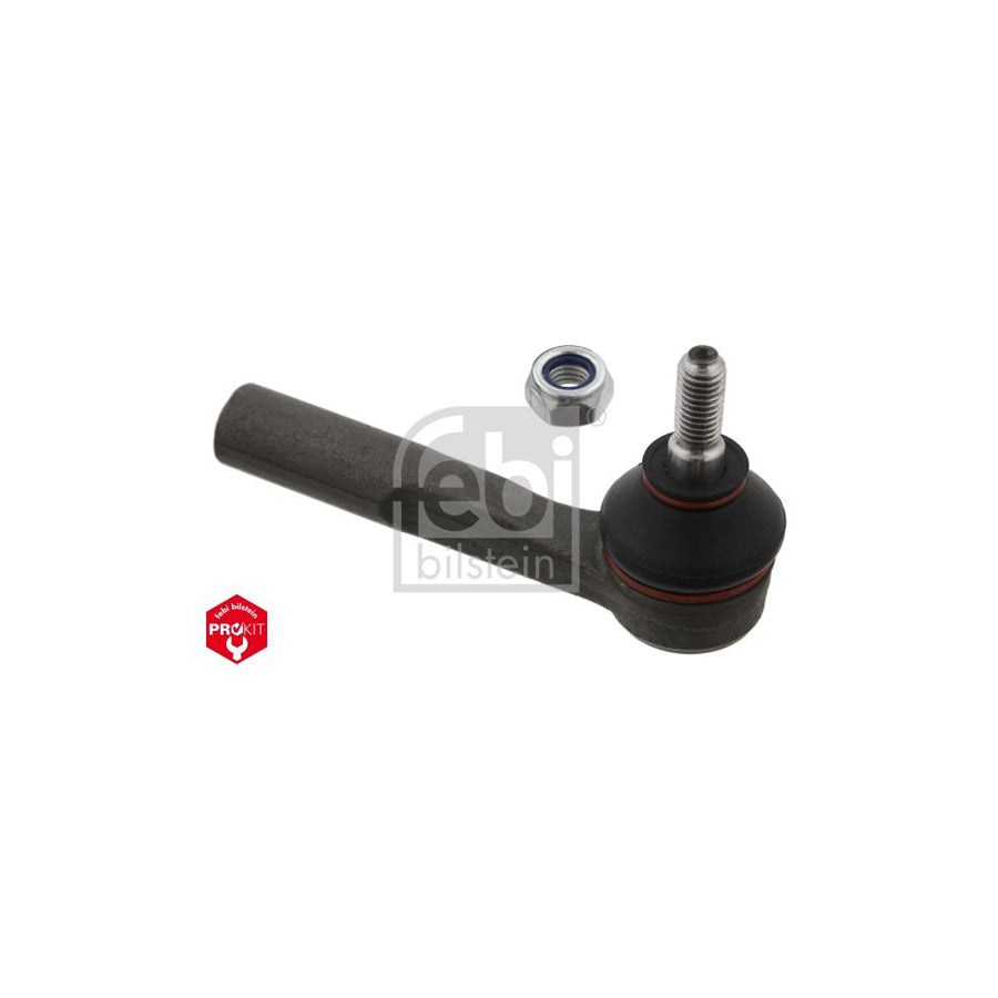 Febi Bilstein 28618 Track Rod End