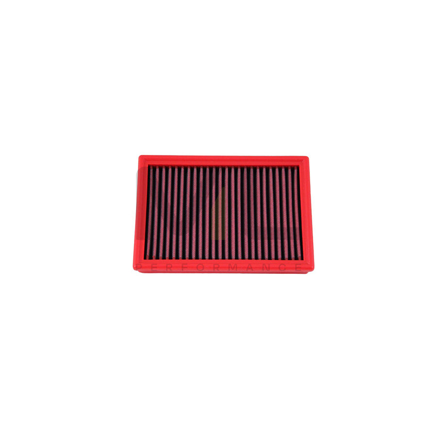 BMC FB132/01 Replacement Air Filters | ML Performance UK Car Parts