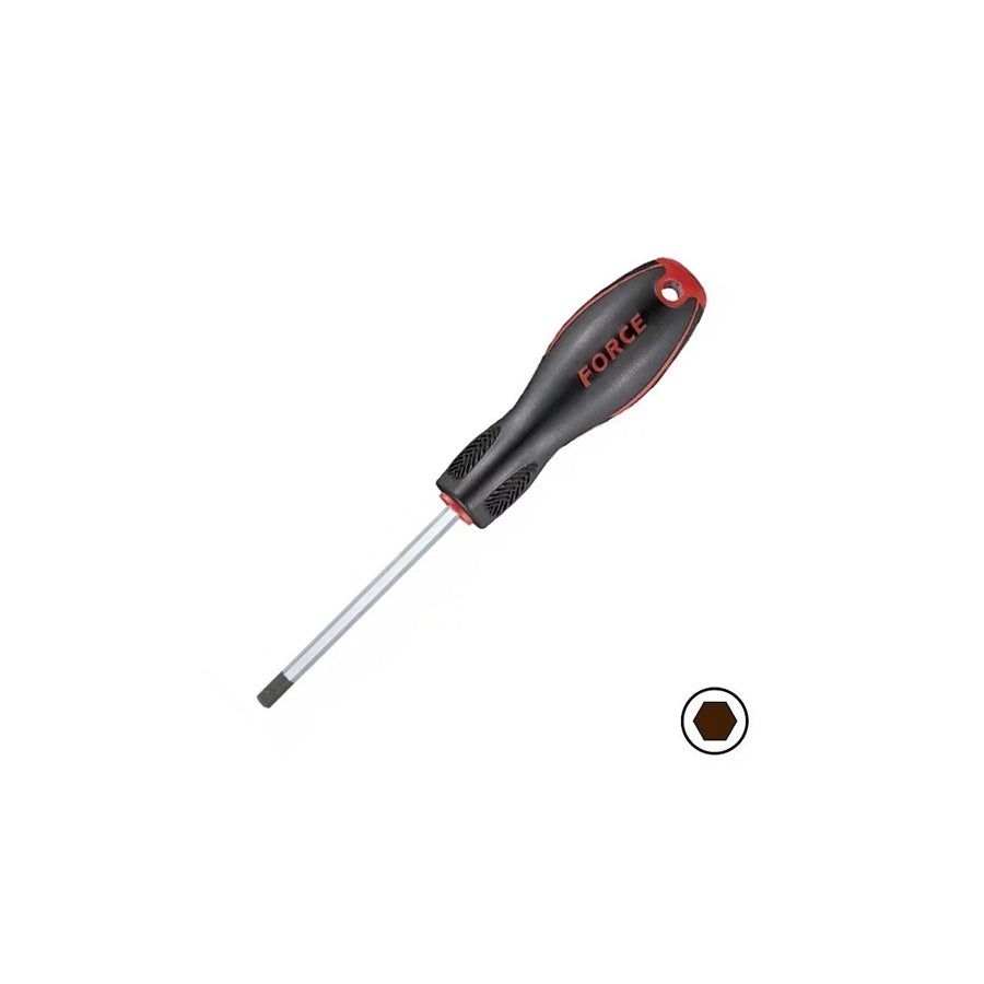 Force 71405 Screwdriver | ML Performance UK Car Parts