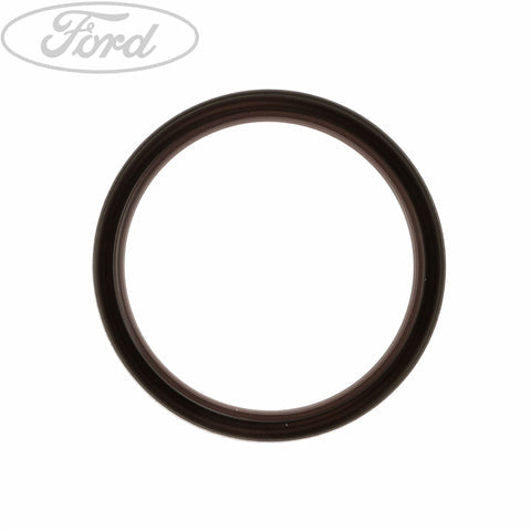 GENUINE FORD 1641893 MOTORCRAFT REAR CRANKSHAFT OIL SEAL | ML Performance UK