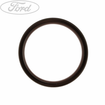 GENUINE FORD 1641893 MOTORCRAFT REAR CRANKSHAFT OIL SEAL | ML Performance UK