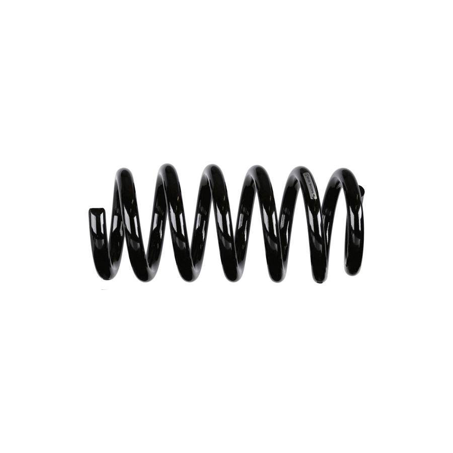 Sachs 994 848 Coil Spring