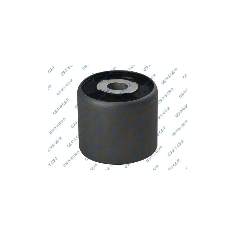 Gsp 510653 Axle Bush | ML Performance UK Car Parts